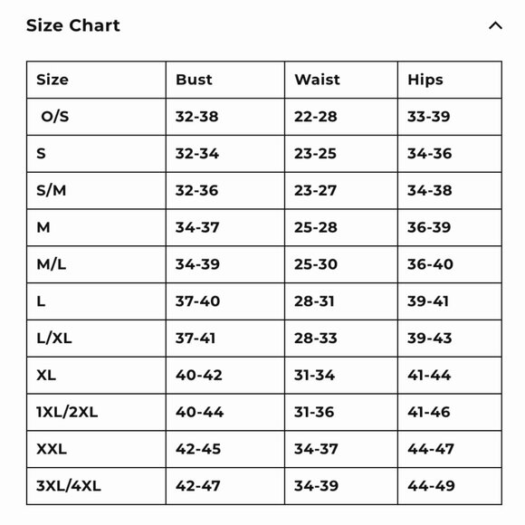 Roma 4896 4pc Northern Warrior - Picture 5 of 5
